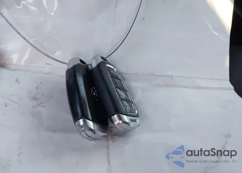 2020 Hyundai Palisade Sel from USA, damaged, VIN KM8R24HE4LU143423